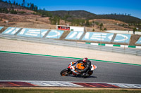 motorbikes;no-limits;november-2019;peter-wileman-photography;portimao;portugal;trackday-digital-images